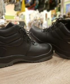 Coverguard 45-ös munkavédelmi bakancs