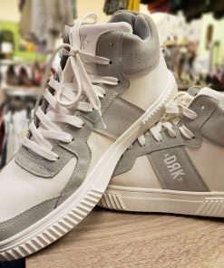 Férfi DRK sportcipő - 45-ös