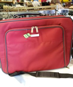 Unisex laptop táska 14"