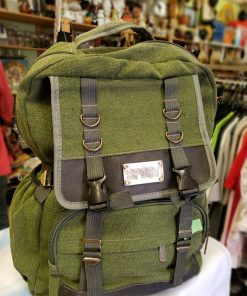 Túra típusú SPORT hátizsák