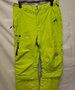 HeavyTools sínadrág XL