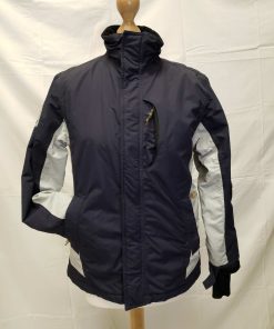 "FREERIDING" Sí- és SnowBoard Unisex sport kabát