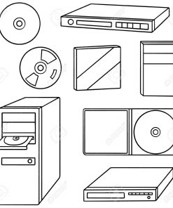 Könyv/CD-DVD/Kazetta