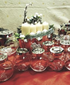 Füszertartó 1.5 dl