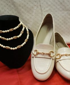 Graceland női félcipő 40-es  Új