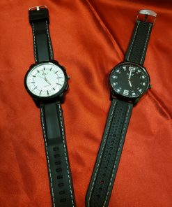 Férfi K & T karóra