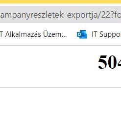 Férfi LACOSTE Póló